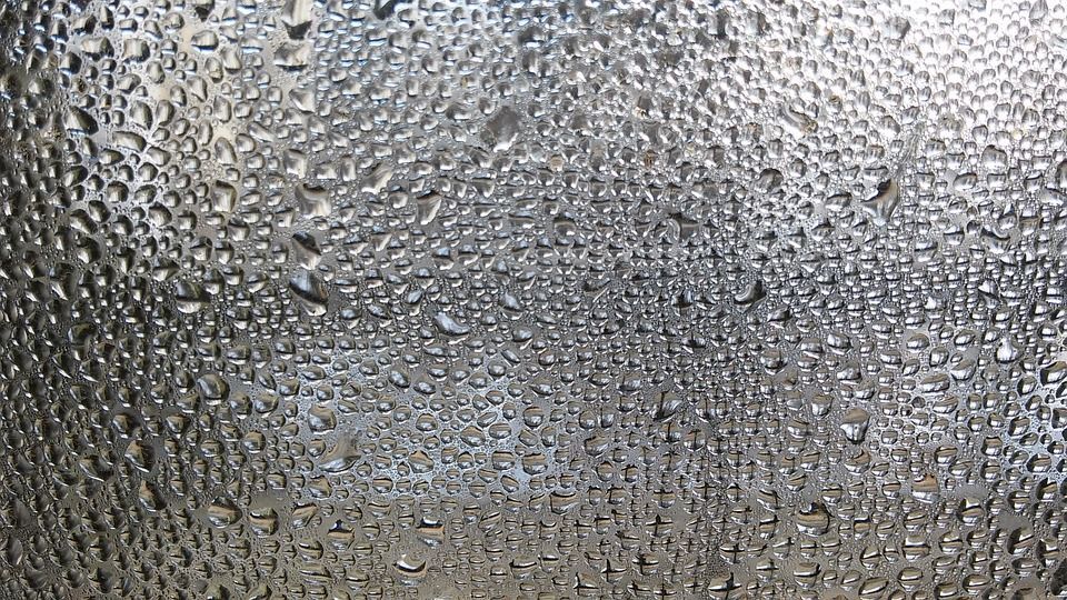 drop-of-water-587019_960_720