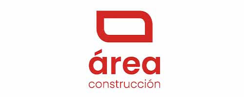 Area-Construccion