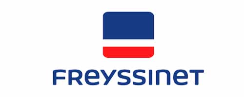 Freyssinet