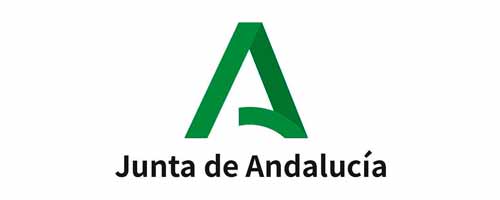 Junta-de-Andalucia