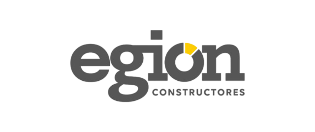 LOGO-EGION-RRSS-02-1