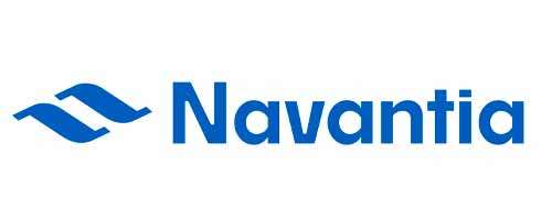 Navnatia