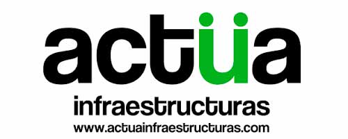 actua