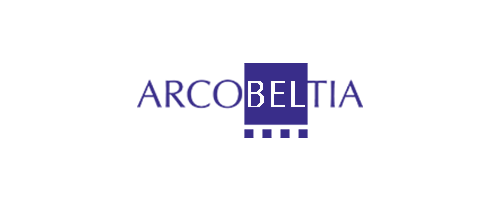 arcobeltia