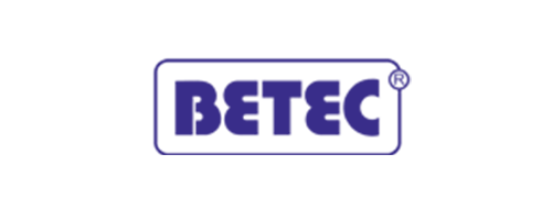 betec
