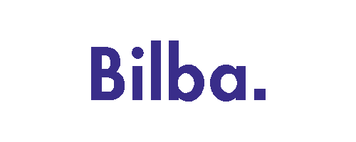 bilba copia