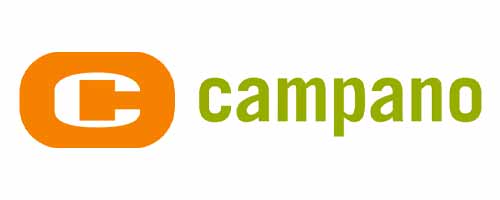 campano