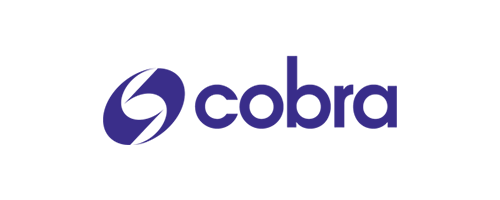 cobra copia