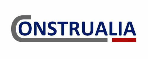 construalia
