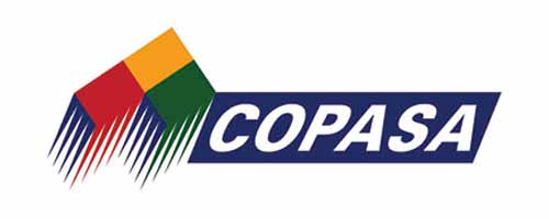 copasa