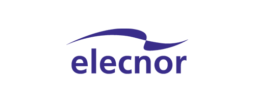 elecnor