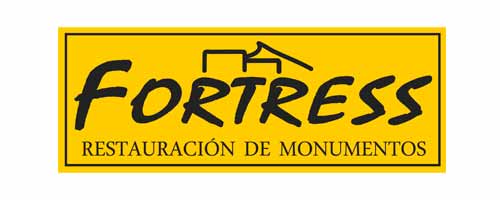 frotress