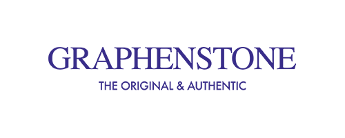 graphestone