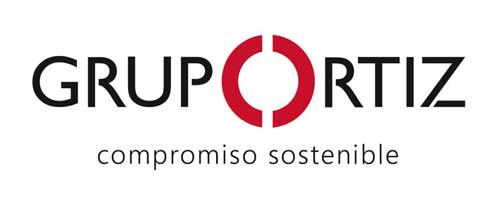 grupo-ortiz