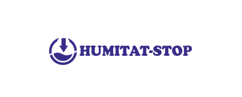 humitat