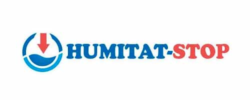 humitatr