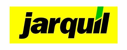 jarquil