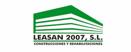 leasan