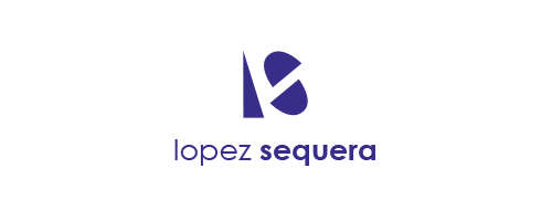 lopez sequera
