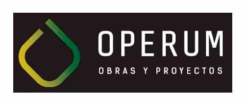 operum