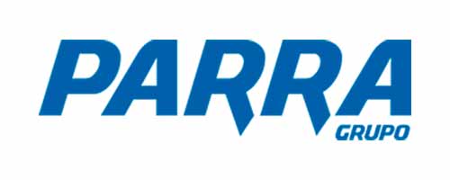 parra