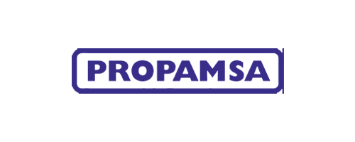 propamsa