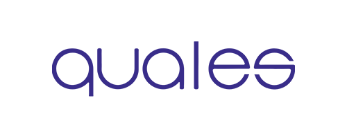 quales