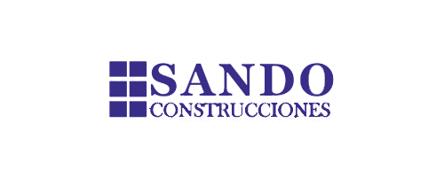 sando