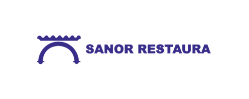 sanor