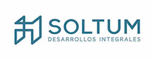 soltum