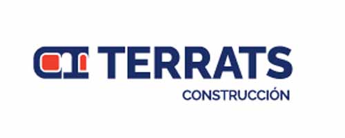 terrats