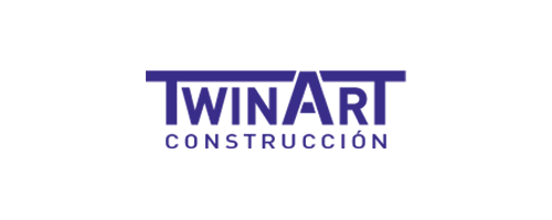 twinart