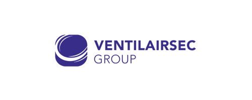 ventilairsec