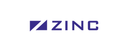 zinc