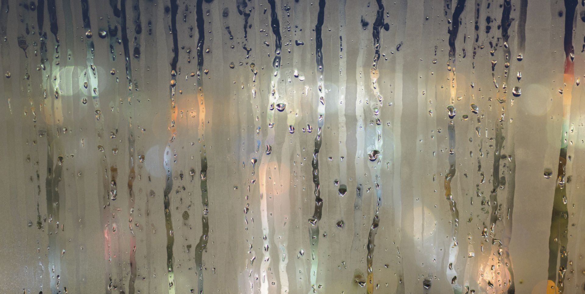 gouttes-deau-pluie-lumieres