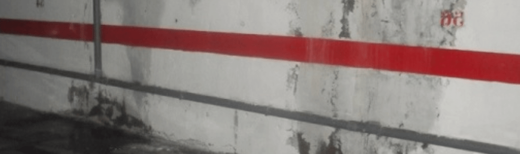 humedades por filtracion (1)