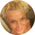 Luz BARO