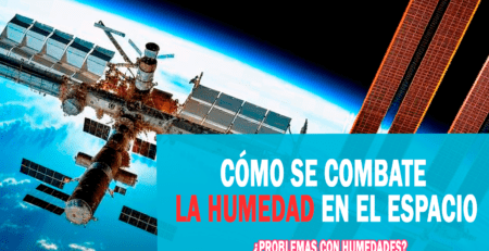 problemas-de-humedad-en-el-espacio-EMPRESA