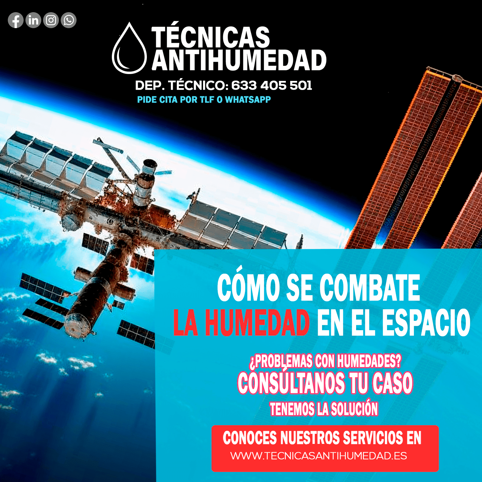 problemas-de-humedad-en-el-espacio-EMPRESA