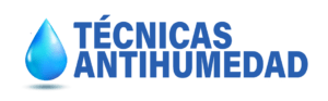 logo Empresa para repararmhumedades
