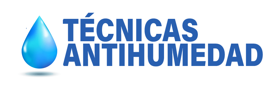 logo Empresa para repararmhumedades