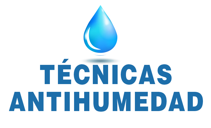 Técnicas Antihumedad S.L.