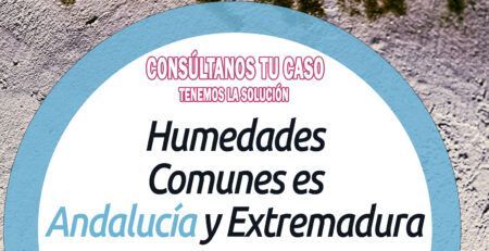 humedades-en-andalucia-y-extremadura
