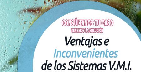 ventajas-e-inconvenientes-sistema-vmi-para-condensacion