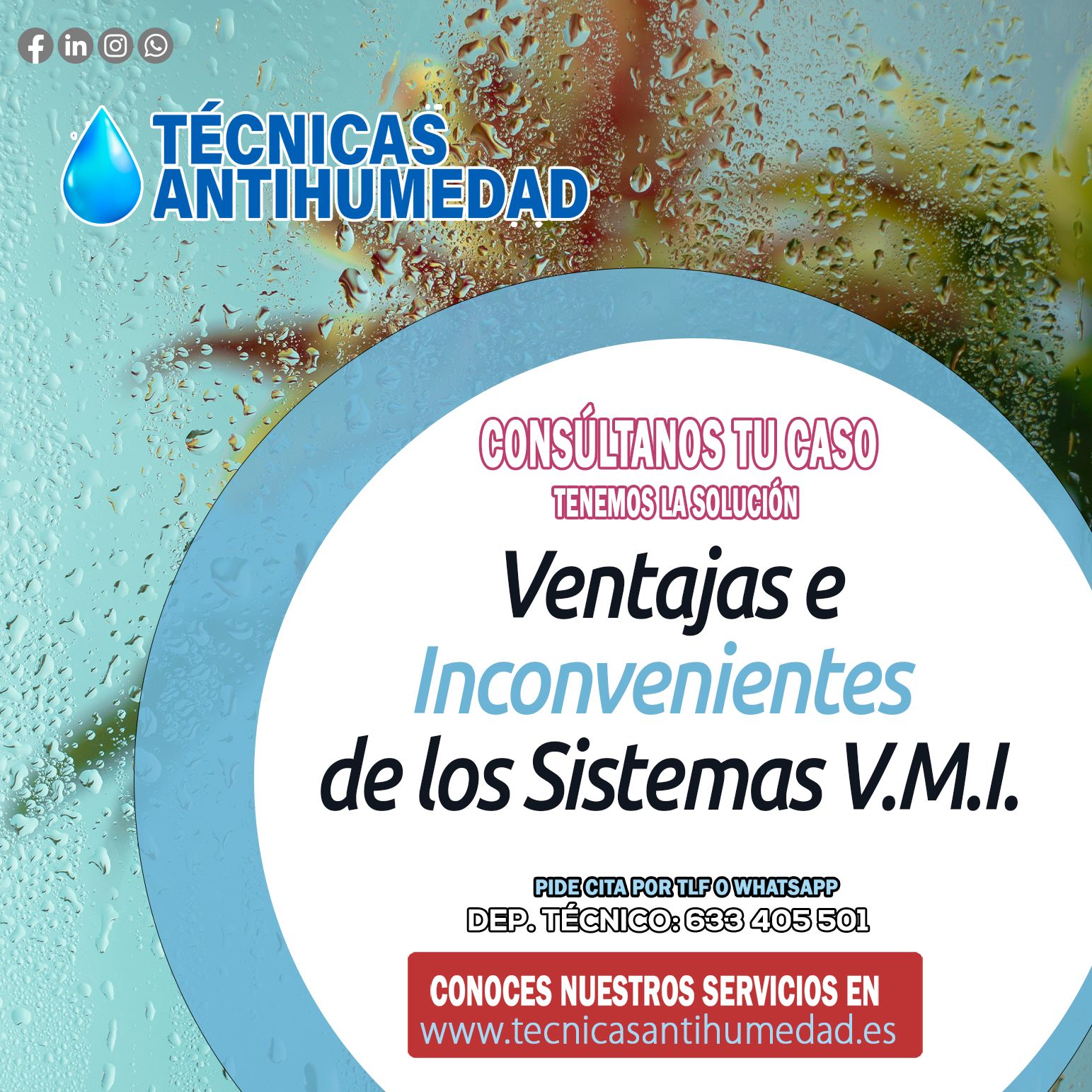ventajas-e-inconvenientes-sistema-vmi-para-condensacion