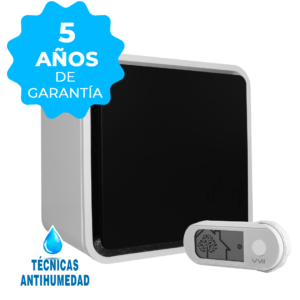 Sistema-de-ventilacion-para-problemas-de-condensacion