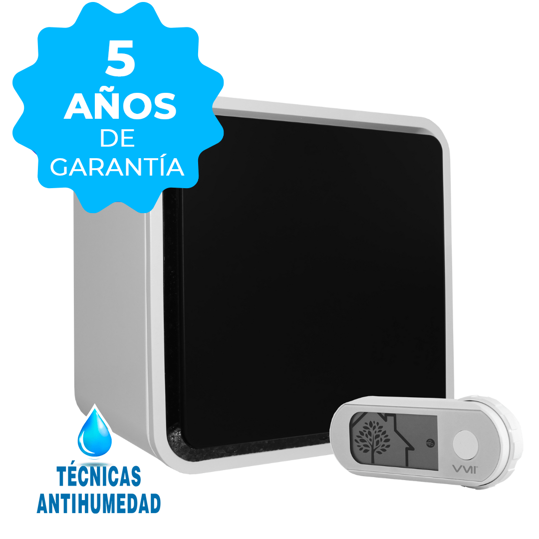 Sistema-de-ventilacion-para-problemas-de-condensacion Sistema-de-ventilacion-para-problemas-de-condensacion