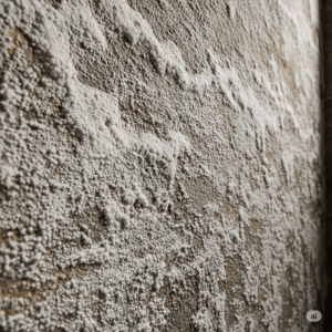 pared con salitre pared con salitre