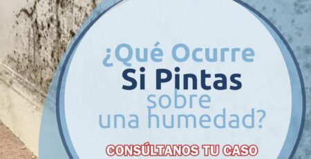 pintura para humedades