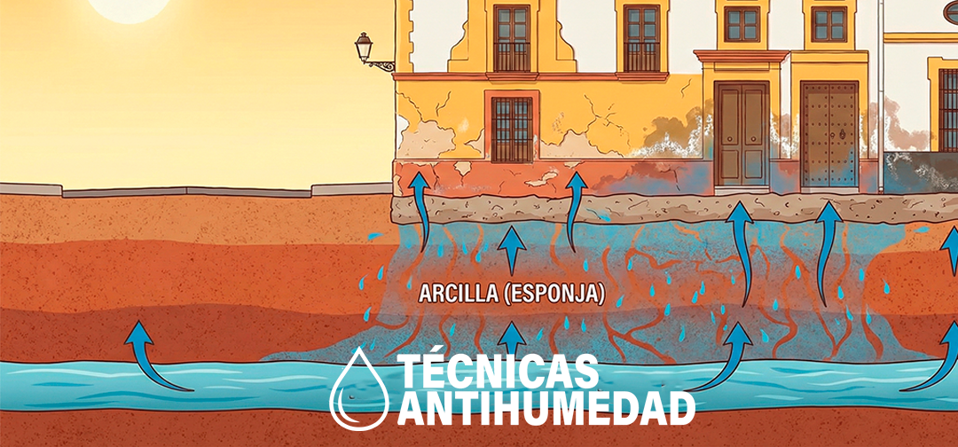 humedad-por-capilaridad-en-sevilla-explicacion